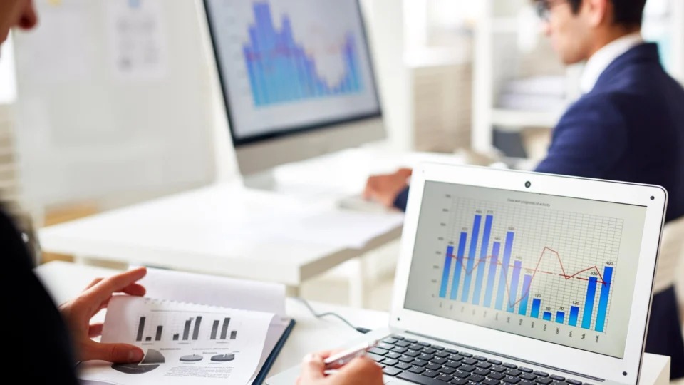 Confiança do empresariado sobre a economia atual é a maior desde 2013