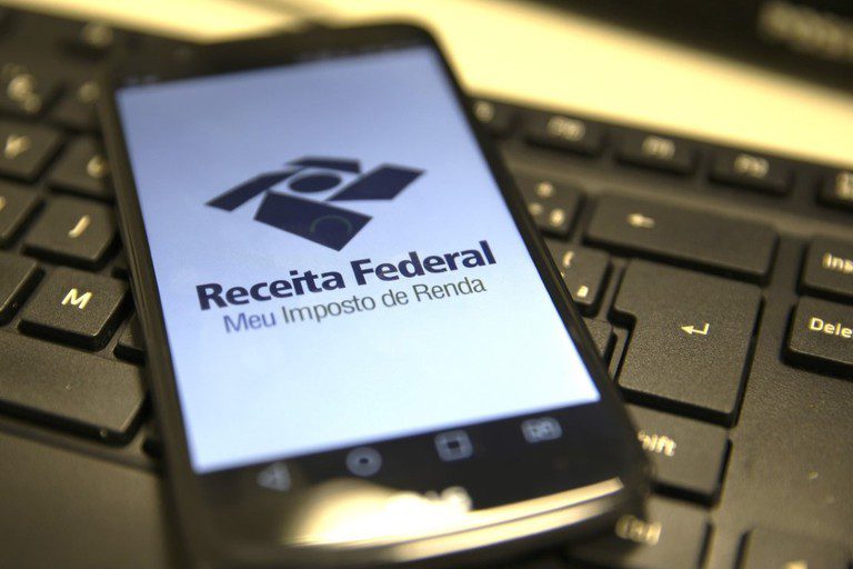 Nova tabela do Imposto de Renda entra em vigor em maio; veja o que muda