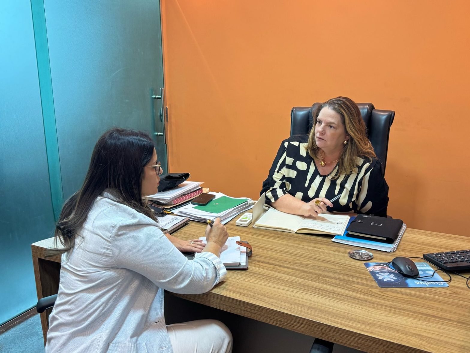 Amazonas registra 194% de aumento no tratamento da tuberculose