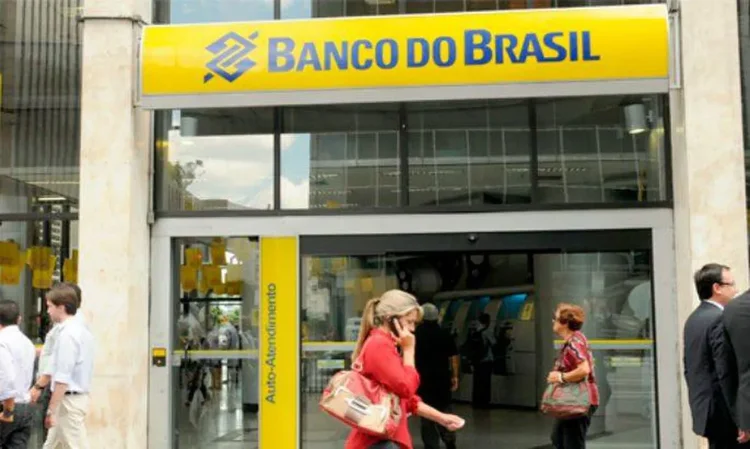 Feriado bancário: Saiba como funcionam as agências nesta páscoa