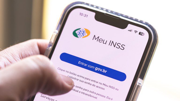 INSS disponibiliza pedido de reembolso por descontos indevidos