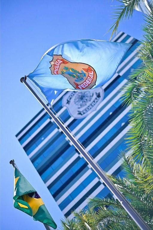 Inscrições para o concurso administrativo da PF são prorrogadas