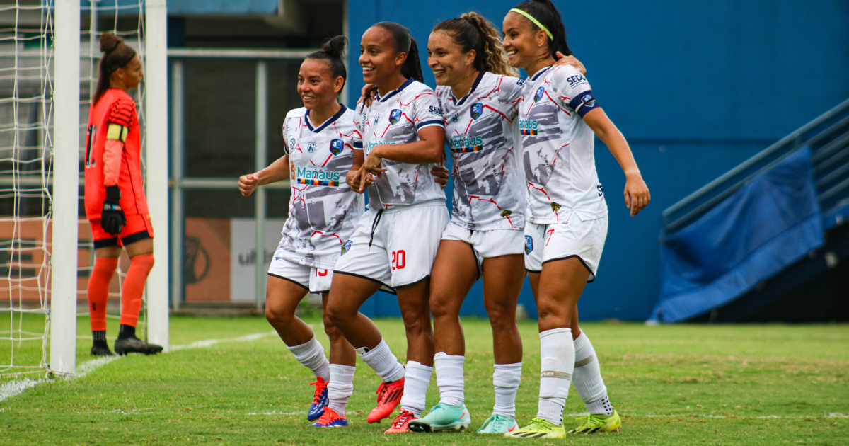 Instituto 3B encara Juventude em confronto decisivo para fugir do Z-4!