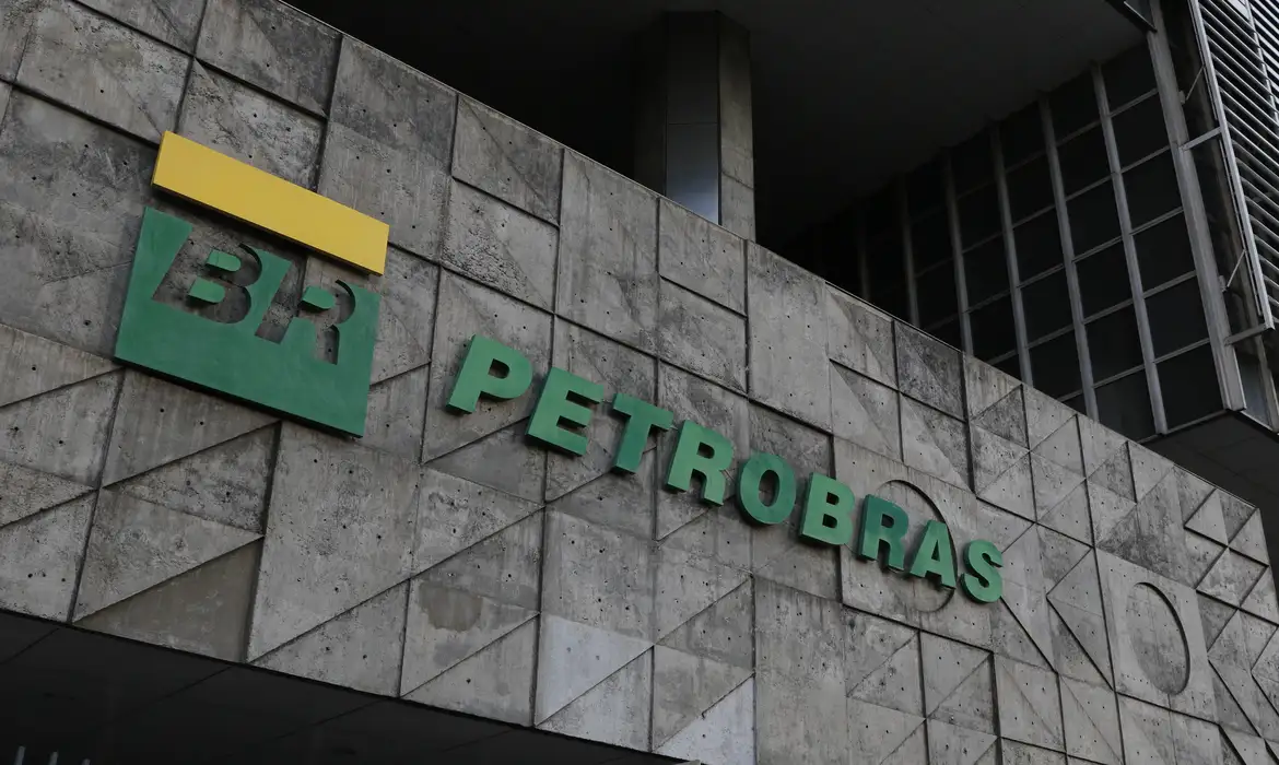 Ibama aprova plano da Petrobras para proteção da fauna na Foz do Amazonas