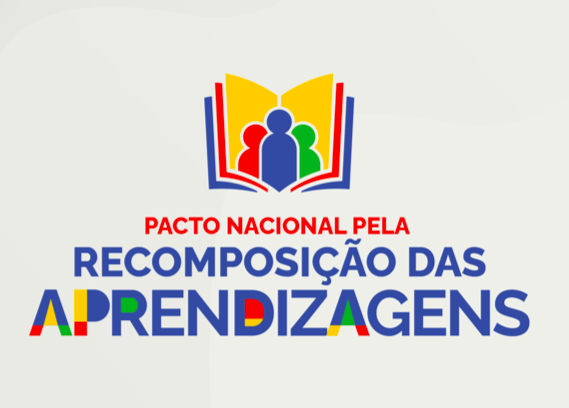 Amazonas implementa modelo educacional pós-pandemia com apoio do MEC