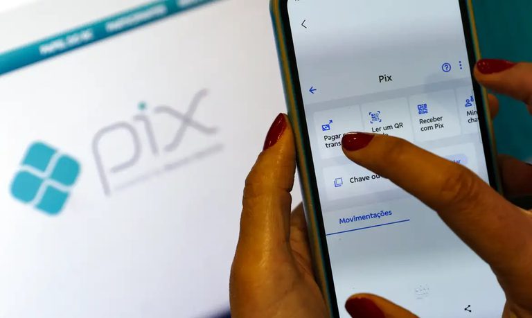 Pix Automático: Pagamentos recorrentes facilitados a partir de 16 de Junho