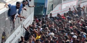 Relatório da ONU aponta tortura contra palestinos em centros de detenção