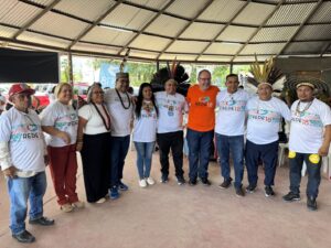 Rede Sustentabilidade