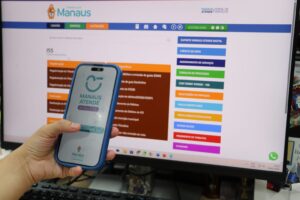 pagamento do ISS Fixo 2026