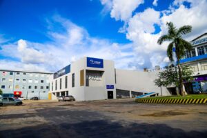 Empreendedores e pesquisadores participam de iniciativa de inovação tecnológica apoiada pela Fapeam no Amazonas.