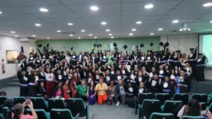 Defensoras Populares