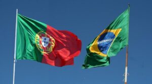 Brasil