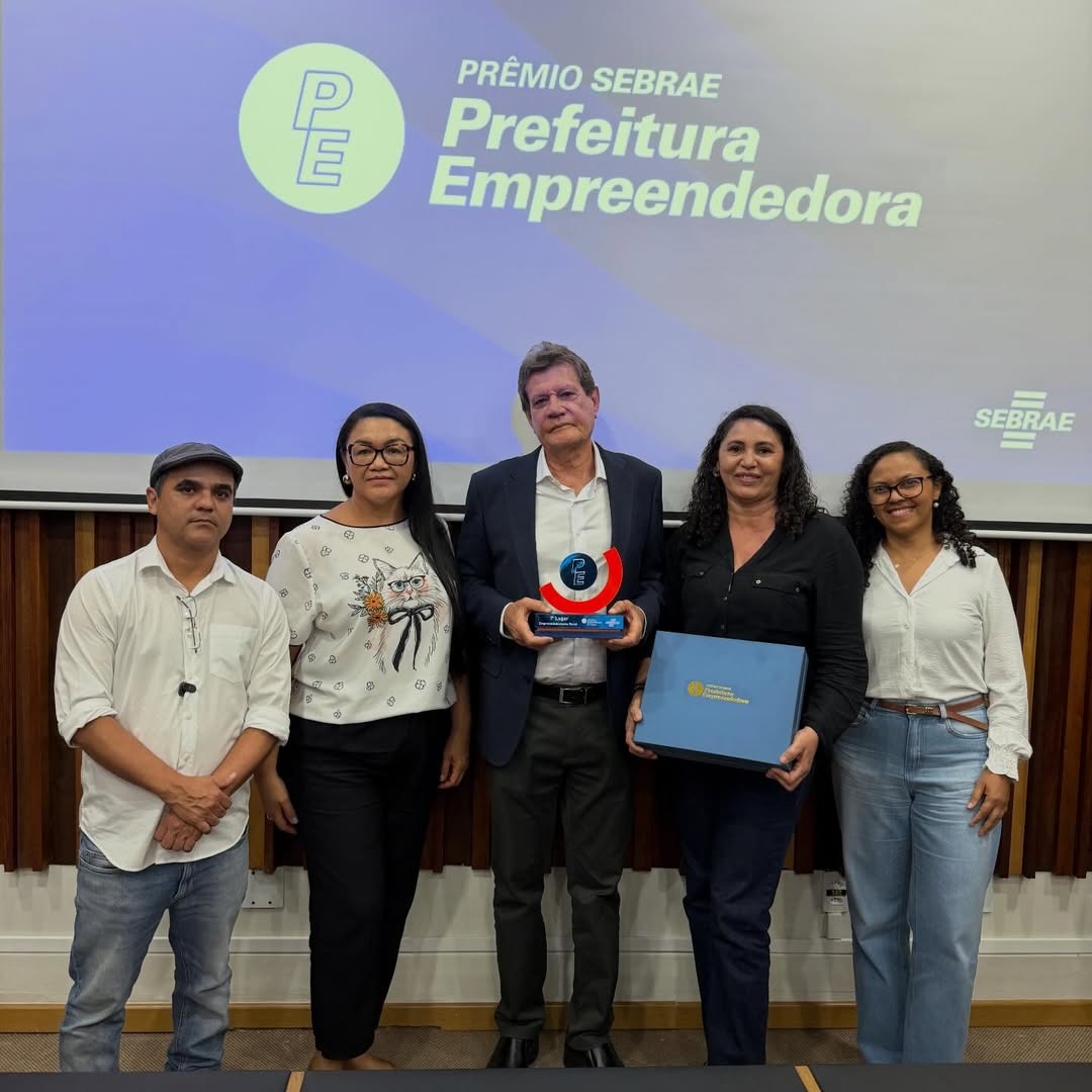 Prefeitura