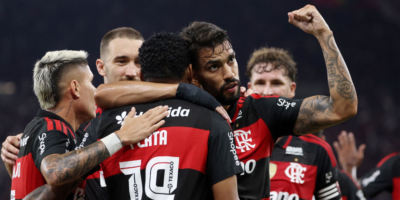 flamengo