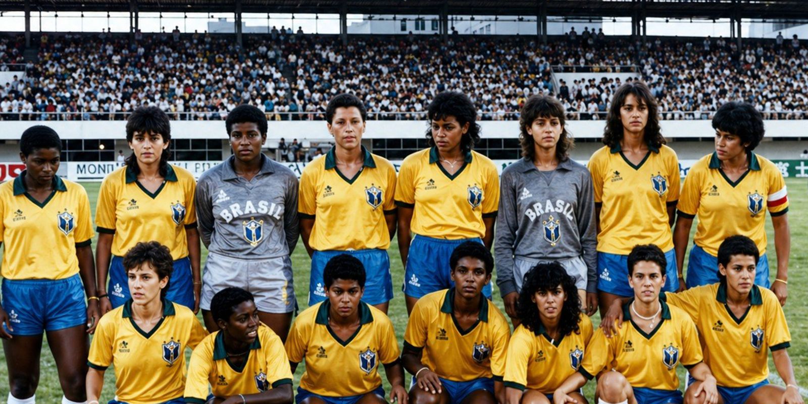 Copa