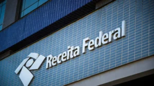 restituição