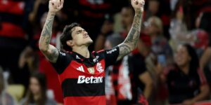flamengo