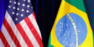 facções