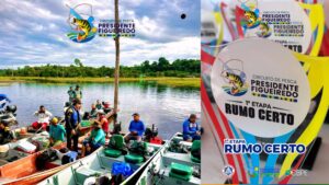pesca