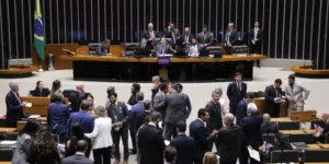comissão