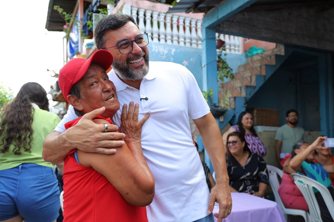 senado