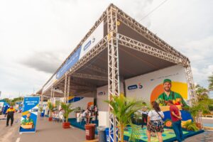 comercio