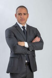 Fecomercio