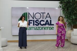 amazonense