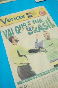 publica