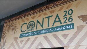 conta