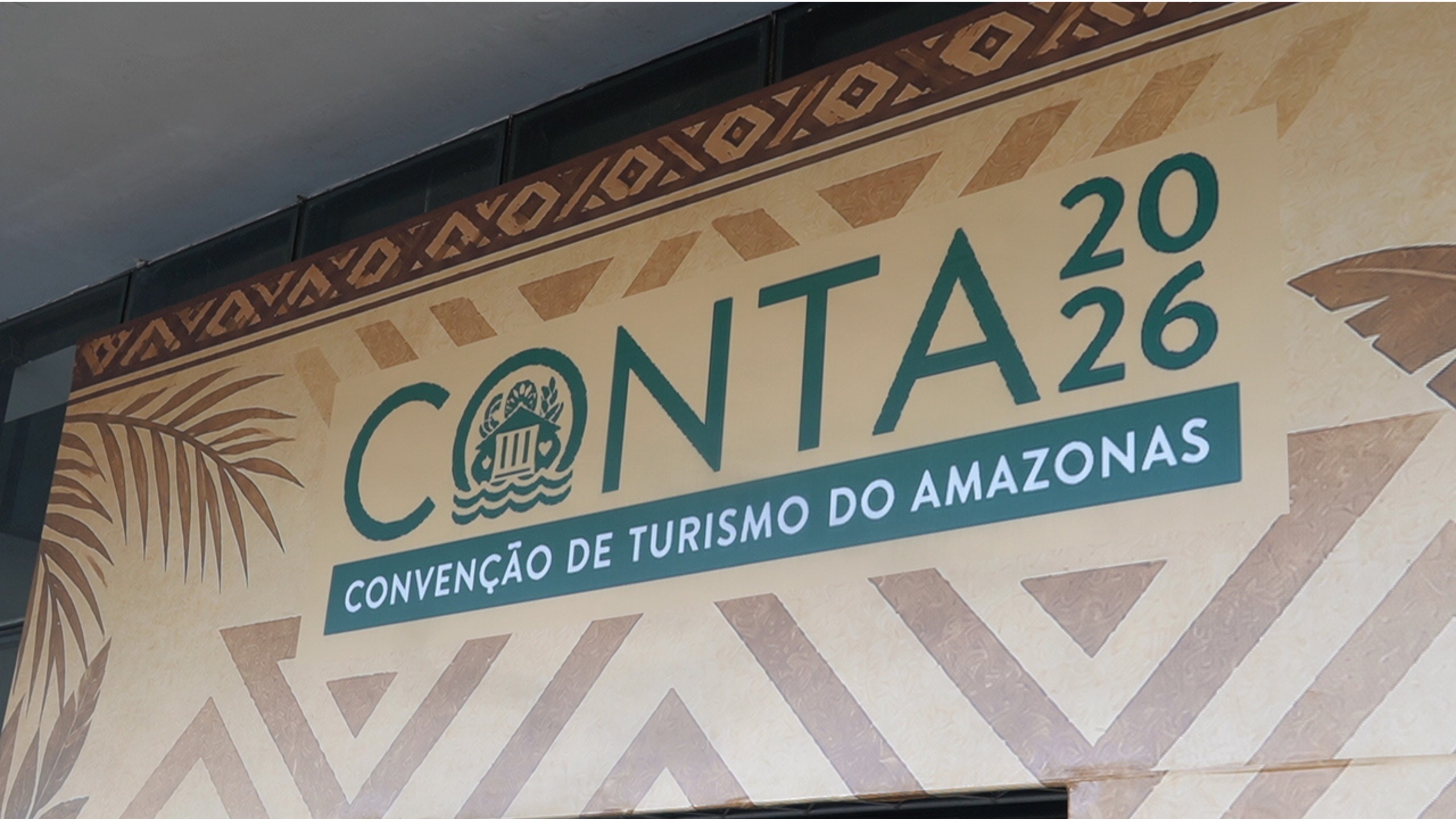 conta