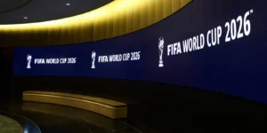 Copa