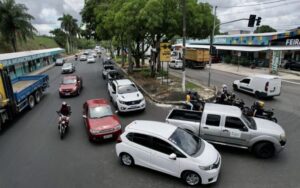 avenida