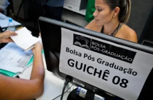 Bolsa