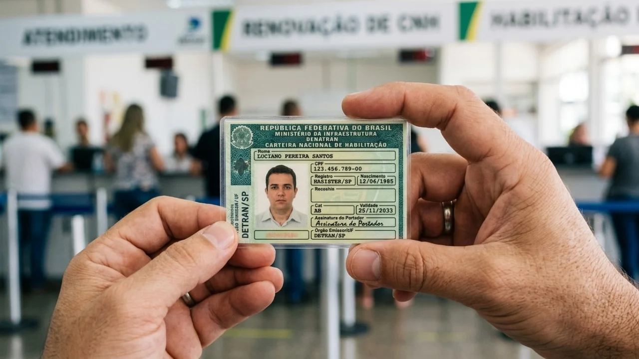 cnh
