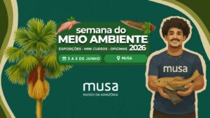 musa
