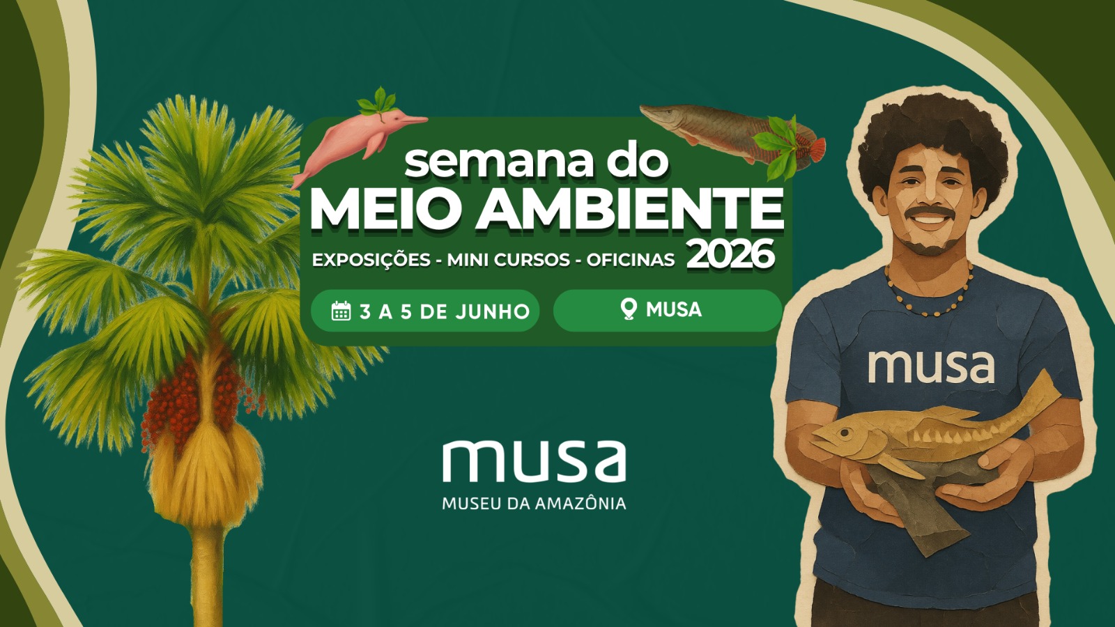 musa