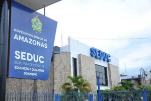 concurso