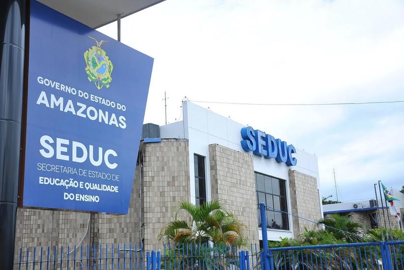 concurso