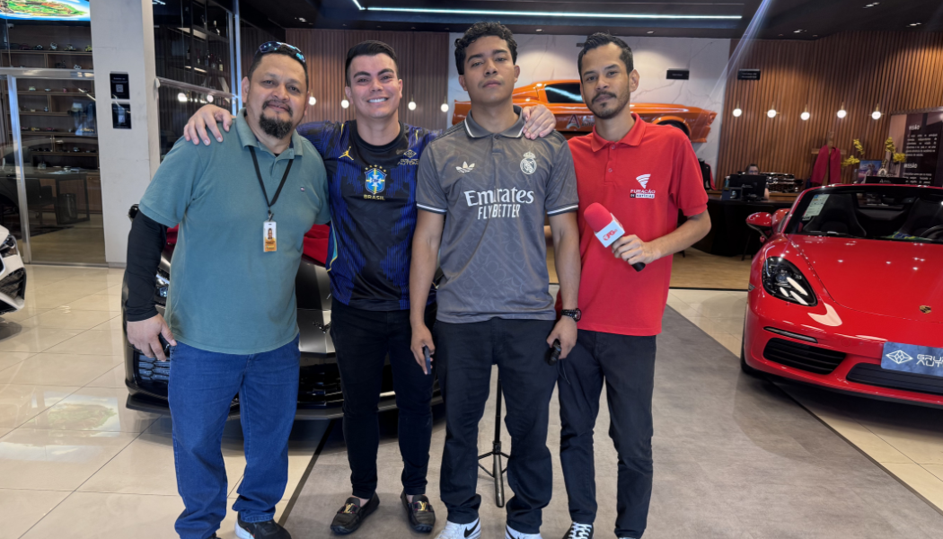 auto