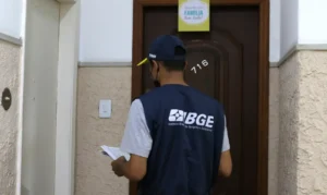 ibge