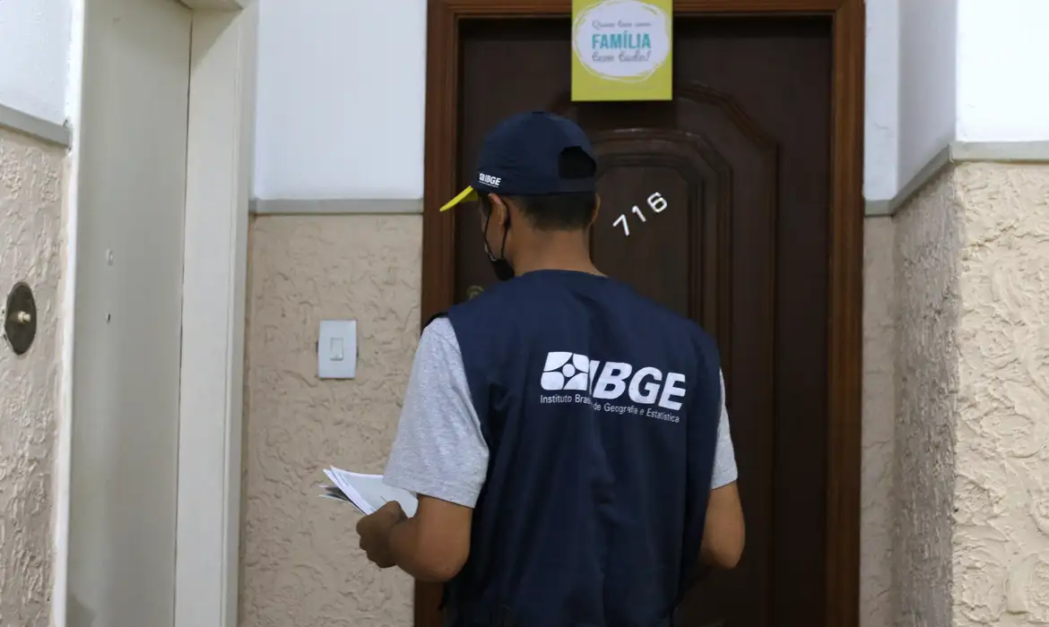 ibge