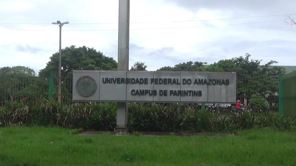 ufam