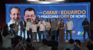omar
