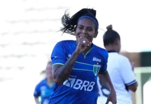feminino