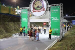 expo