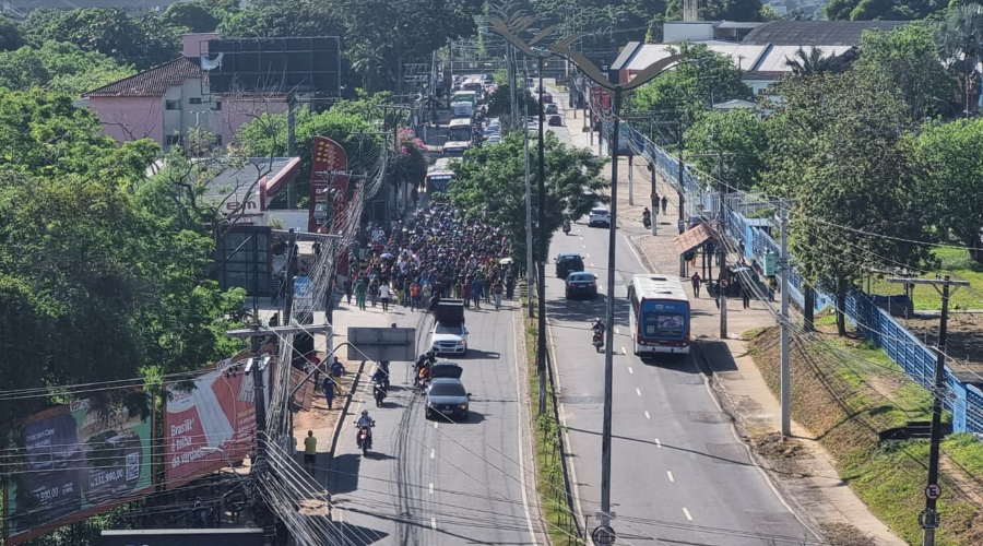 greve
