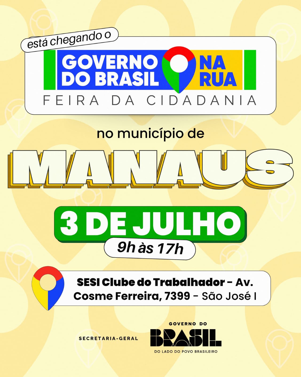 servico