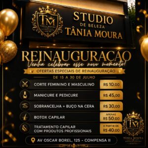 Studio