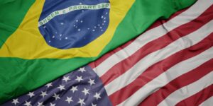 Brasil